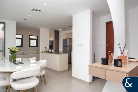 شقة في Zahra Apartments, Town Square, دبي 3 غرف نوم, 139 م² رقم 74746 - صورة 19