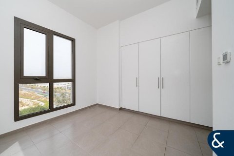 شقة في Zahra Apartments, Town Square, دبي 3 غرف نوم, 139 م² رقم 74746 - صورة 10