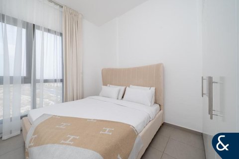 شقة في Zahra Apartments, Town Square, دبي 3 غرف نوم, 139 م² رقم 74746 - صورة 7