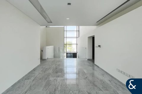 Купить виллу в District One, Мохаммед Бин Рашид Сити, Дубай: 4 спальни, 546м², № 74747 - фото 5