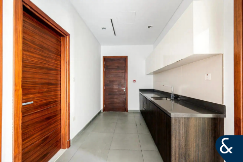 Купить виллу в District One, Мохаммед Бин Рашид Сити, Дубай: 4 спальни, 546м², № 74747 - фото 8