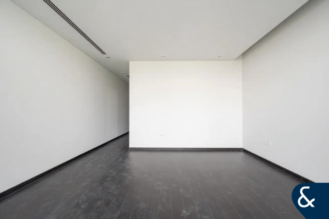 Купить виллу в District One, Мохаммед Бин Рашид Сити, Дубай: 4 спальни, 546м², № 74747 - фото 6