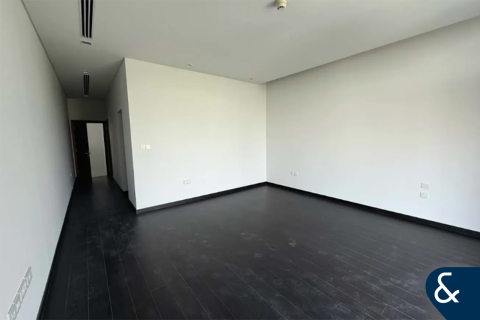 Купить виллу в District One, Мохаммед Бин Рашид Сити, Дубай: 4 спальни, 546м², № 74747 - фото 10