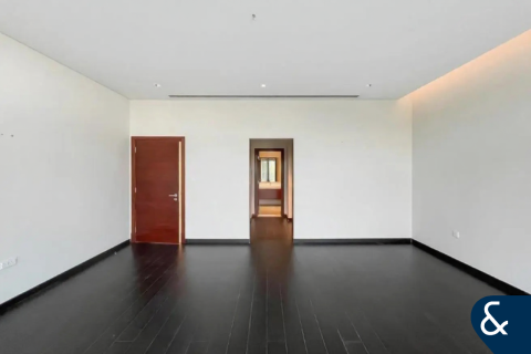 Купить виллу в District One, Мохаммед Бин Рашид Сити, Дубай: 4 спальни, 546м², № 74747 - фото 9