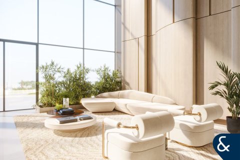 Apartment in Jumeirah Village Circle, Dubai 2 bedrooms, 149 sq.m. № 74742 - photo 9