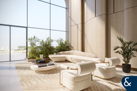 Apartment in Jumeirah Village Circle, Dubai 2 bedrooms, 149 sq.m. № 74742 - photo 7