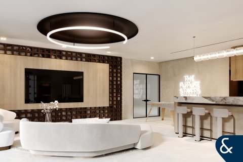 Apartment in Jumeirah Village Circle, Dubai 2 bedrooms, 149 sq.m. № 74742 - photo 4