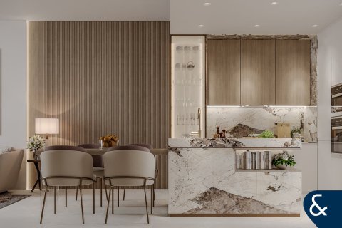 Apartment in Jumeirah Village Circle, Dubai 2 bedrooms, 149 sq.m. № 74742 - photo 14