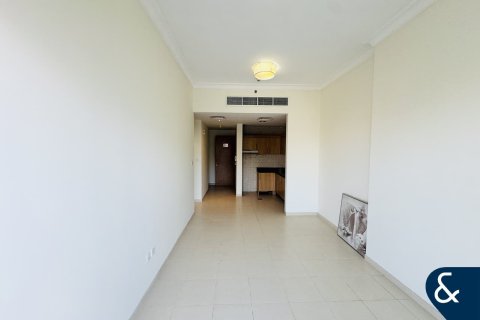 Apartment in Business Bay, Dubai 1 bedroom, 60 sq.m. № 74744 - photo 4