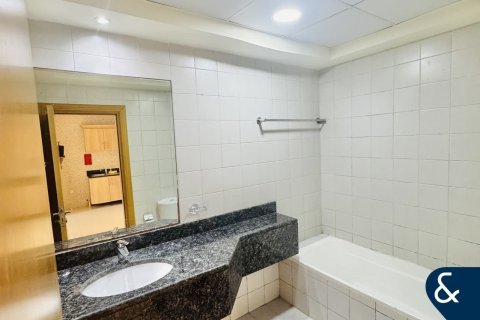 Apartment in Business Bay, Dubai 1 bedroom, 60 sq.m. № 74744 - photo 7