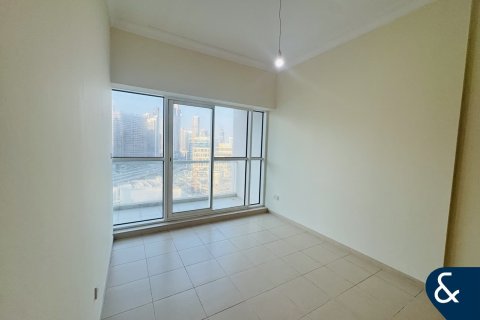 Apartment in Business Bay, Dubai 1 bedroom, 60 sq.m. № 74744 - photo 8