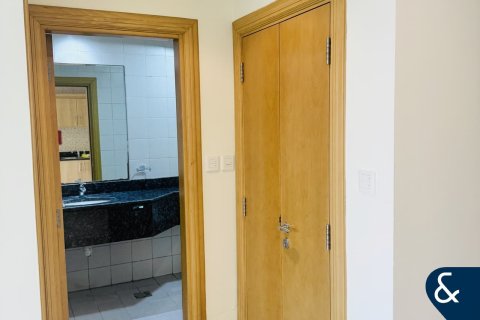 Apartment in Business Bay, Dubai 1 bedroom, 60 sq.m. № 74744 - photo 6