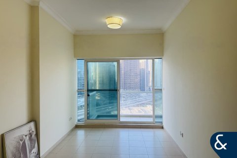 Apartment in Business Bay, Dubai 1 bedroom, 60 sq.m. № 74744 - photo 3