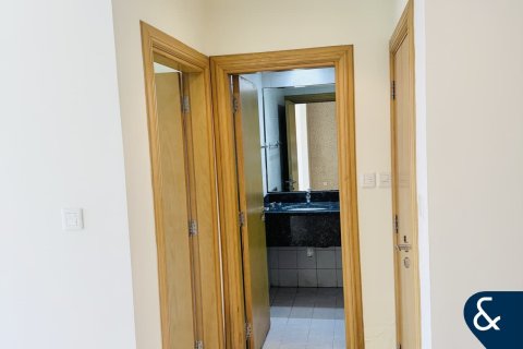 Apartment in Business Bay, Dubai 1 bedroom, 60 sq.m. № 74744 - photo 5