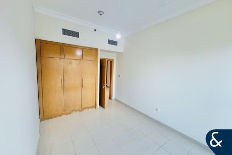 Apartment in Business Bay, Dubai 1 bedroom, 60 sq.m. № 74744 - photo 10
