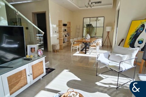 فيلا في Victory Heights, Dubai Sports City, دبي 4 غرف نوم, 209 م² رقم 74745 - صورة 11