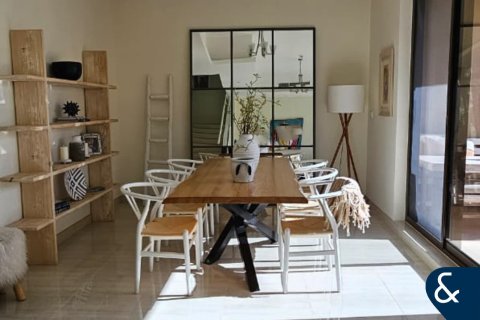 فيلا في Victory Heights, Dubai Sports City, دبي 4 غرف نوم, 209 م² رقم 74745 - صورة 10