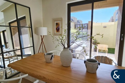 فيلا في Victory Heights, Dubai Sports City, دبي 4 غرف نوم, 209 م² رقم 74745 - صورة 12