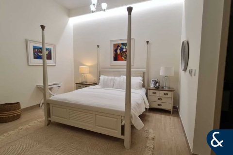 فيلا في Victory Heights, Dubai Sports City, دبي 4 غرف نوم, 209 م² رقم 74745 - صورة 5