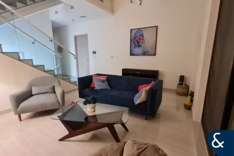 فيلا في Victory Heights, Dubai Sports City, دبي 4 غرف نوم, 209 م² رقم 74745 - صورة 6