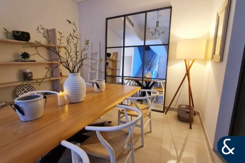 فيلا في Victory Heights, Dubai Sports City, دبي 4 غرف نوم, 209 م² رقم 74745 - صورة 7