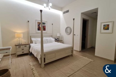 فيلا في Victory Heights, Dubai Sports City, دبي 4 غرف نوم, 209 م² رقم 74745 - صورة 4