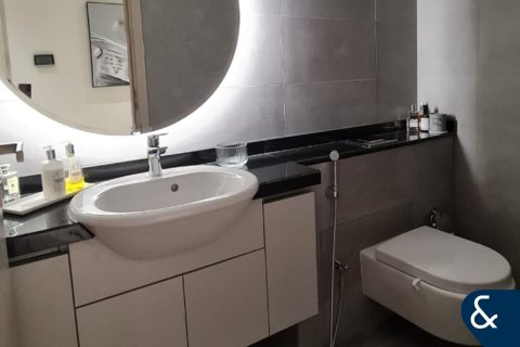 فيلا في Victory Heights, Dubai Sports City, دبي 4 غرف نوم, 209 م² رقم 74745 - صورة 13