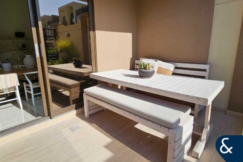 فيلا في Victory Heights, Dubai Sports City, دبي 4 غرف نوم, 209 م² رقم 74745 - صورة 15