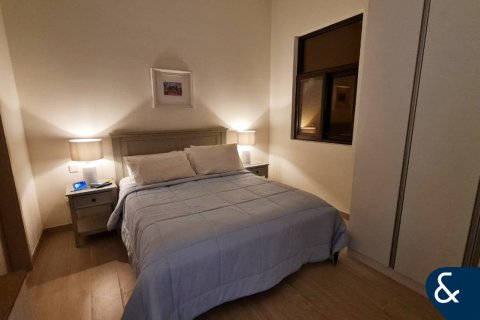 فيلا في Victory Heights, Dubai Sports City, دبي 4 غرف نوم, 209 م² رقم 74745 - صورة 3