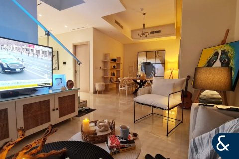 فيلا في Victory Heights, Dubai Sports City, دبي 4 غرف نوم, 209 م² رقم 74745 - صورة 2