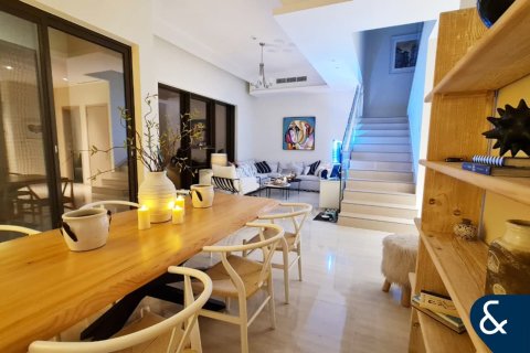 فيلا في Victory Heights, Dubai Sports City, دبي 4 غرف نوم, 209 م² رقم 74745 - صورة 1