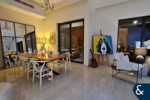 فيلا في Victory Heights, Dubai Sports City, دبي 4 غرف نوم, 209 م² رقم 74745 - صورة 8