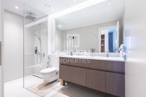 Apartamento en La Mer, Jumeirah, Dubai, 2 dormitorios, 112.04 m², № 128600 - foto 12