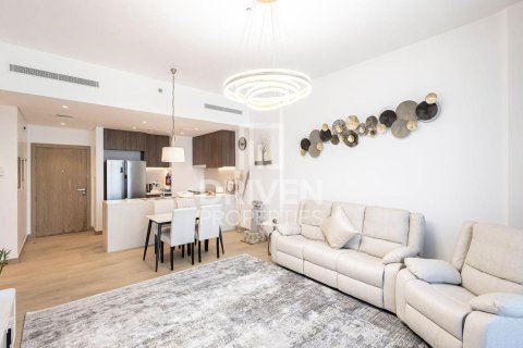 Apartamento en La Mer, Jumeirah, Dubai, 2 dormitorios, 112.04 m², № 128600 - foto 2