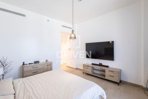Apartamento en La Mer, Jumeirah, Dubai, 2 dormitorios, 112.04 m², № 128600 - foto 6