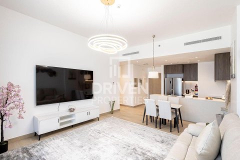Apartamento en La Mer, Jumeirah, Dubai, 2 dormitorios, 112.04 m², № 128600 - foto 4
