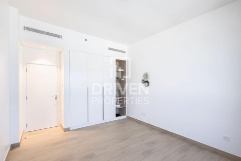Apartamento en La Mer, Jumeirah, Dubai, 2 dormitorios, 112.04 m², № 128600 - foto 9