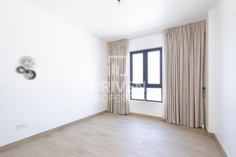 Apartamento en La Mer, Jumeirah, Dubai, 2 dormitorios, 112.04 m², № 128600 - foto 8