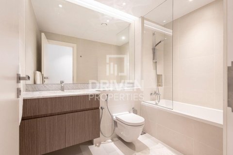Apartamento en La Mer, Jumeirah, Dubai, 2 dormitorios, 112.04 m², № 128600 - foto 11