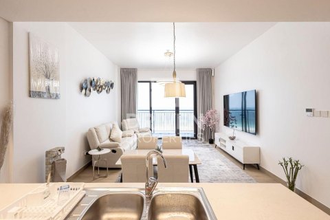 Apartamento en La Mer, Jumeirah, Dubai, 2 dormitorios, 112.04 m², № 128600 - foto 3