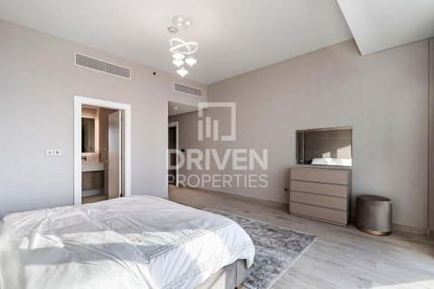 شقة في The Crescent, نخلة جميرا, دبي 4 غرف نوم, 310.02 م² رقم 128601 - صورة 9