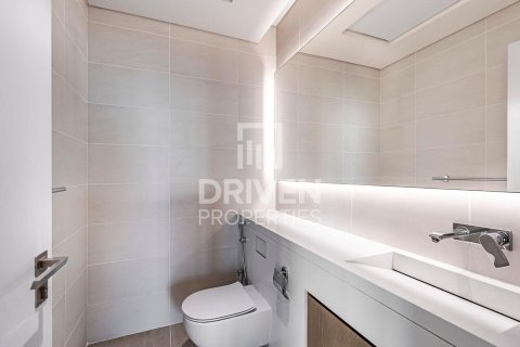 شقة في The Crescent, نخلة جميرا, دبي 4 غرف نوم, 310.02 م² رقم 128601 - صورة 16
