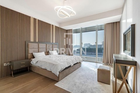 شقة في The Crescent, نخلة جميرا, دبي 4 غرف نوم, 310.02 م² رقم 128601 - صورة 6