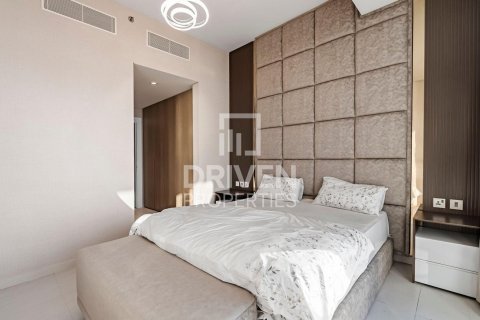 شقة في The Crescent, نخلة جميرا, دبي 4 غرف نوم, 310.02 م² رقم 128601 - صورة 8