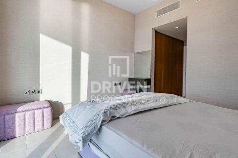 شقة في The Crescent, نخلة جميرا, دبي 4 غرف نوم, 310.02 م² رقم 128601 - صورة 11