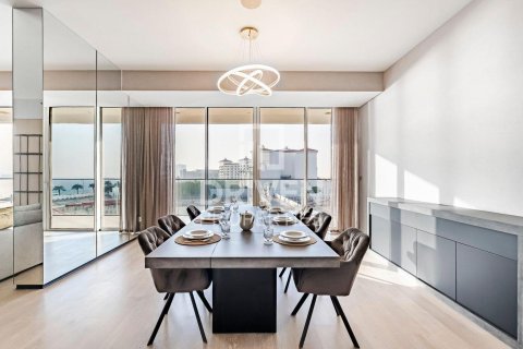 شقة في The Crescent, نخلة جميرا, دبي 4 غرف نوم, 310.02 م² رقم 128601 - صورة 3