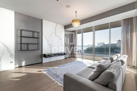 شقة في The Crescent, نخلة جميرا, دبي 4 غرف نوم, 310.02 م² رقم 128601 - صورة 2