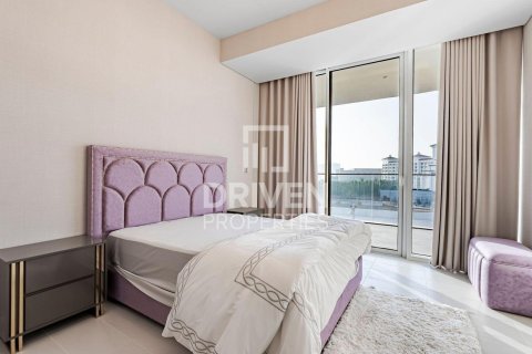 شقة في The Crescent, نخلة جميرا, دبي 4 غرف نوم, 310.02 م² رقم 128601 - صورة 10