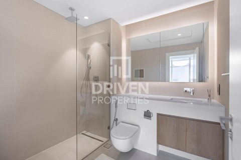 شقة في The Crescent, نخلة جميرا, دبي 4 غرف نوم, 310.02 م² رقم 128601 - صورة 15
