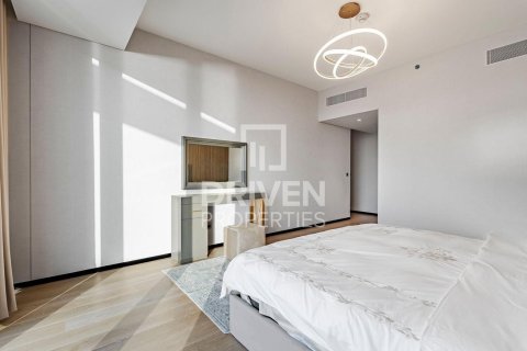 شقة في The Crescent, نخلة جميرا, دبي 4 غرف نوم, 310.02 م² رقم 128601 - صورة 12